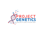 https://www.logocontest.com/public/logoimage/1518783664Project Genetics_Project Genetics copy 2.png